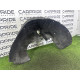 Подкрылок (кузов и элементы) AUDI A4 B8 8K0810171B