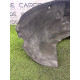 Подкрылок (кузов и элементы) AUDI A4 B8 8K0810171B