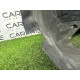 Подкрылок (кузов и элементы) AUDI A4 B8 8K0810171B
