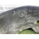 Подкрылок (кузов и элементы) AUDI A4 B8 8K0810171B