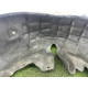 Подкрылок (кузов и элементы) AUDI A4 B8 8K0810171B