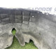 Подкрылок (кузов и элементы) AUDI A4 B8 8K0810171B