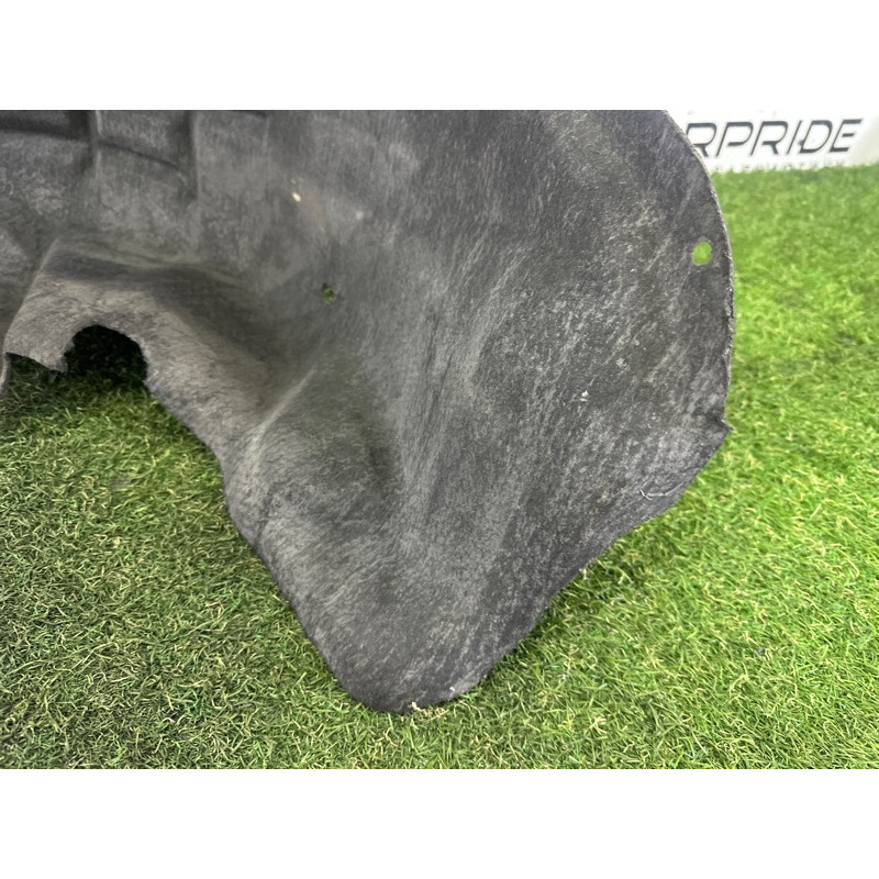Подкрылок (кузов и элементы) AUDI A4 B8 8K0810171B