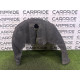 Подкрылок (кузов и элементы) AUDI A4 B8 8K0810171B