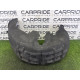 Подкрылок (кузов и элементы) AUDI A4 B8 8K0810171B