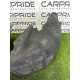 Подкрылок (кузов и элементы) AUDI A4 B8 8K0810171B