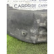 Подкрылок (кузов и элементы) AUDI A4 B8 8K0810171B