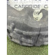 Подкрылок (кузов и элементы) AUDI A4 B8 8K0810171B