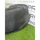 Подкрылок (кузов и элементы) AUDI A4 B8 8K0810171B