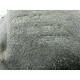 Подкрылок (кузов и элементы) AUDI A4 B8 8K0810171B