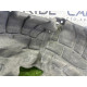 Підкрилок (кузов і елементи) AUDI A4 B9 2017 2.0 TFSI 8W0810172F