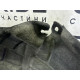 Підкрилок (кузов і елементи) AUDI A4 B9 2017 2.0 TFSI 8W0810172F