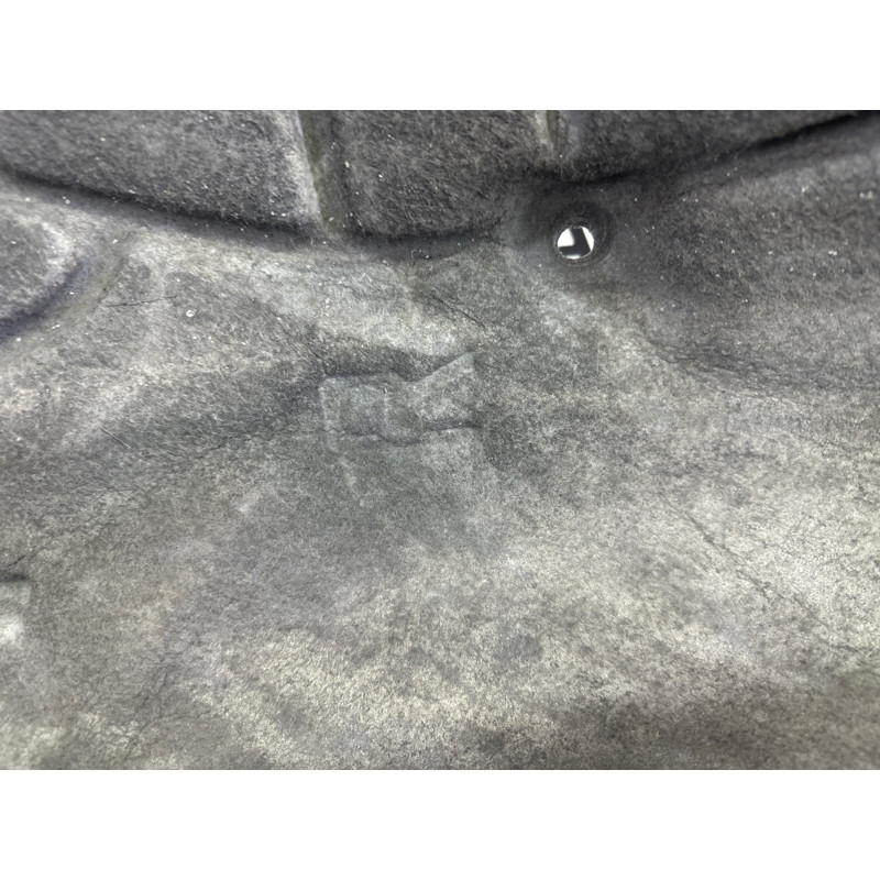 Підкрилок (кузов і елементи) AUDI A4 B9 2017 2.0 TFSI 8W0810172F