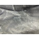 Підкрилок (кузов і елементи) AUDI A4 B9 2017 2.0 TFSI 8W0810172F