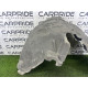 Підкрилок (кузов і елементи) AUDI A4 B9 2017 2.0 TFSI 8W0810172F