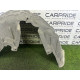 Підкрилок (кузов і елементи) AUDI A4 B9 2017 2.0 TFSI 8W0810172F