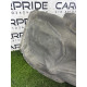 Підкрилок (кузов і елементи) AUDI A4 B9 2017 2.0 TFSI 8W0810172F