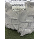 Підкрилок (кузов і елементи) AUDI A4 B9 2017 2.0 TFSI 8W0810172F
