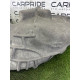 Підкрилок (кузов і елементи) AUDI A4 B9 2017 2.0 TFSI 8W0810172F