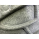 Підкрилок (кузов і елементи) AUDI A4 B9 2017 2.0 TFSI 8W0810172F
