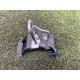 Ответная часть замка капота (кузов и элементы) BMW X5 E70 2012 3.0 N55B30 51237164801