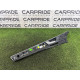 Ручка дверей внутрішня (салон) AUDI A8 D4 2011 4.2 CDRA 4H0867067CV58