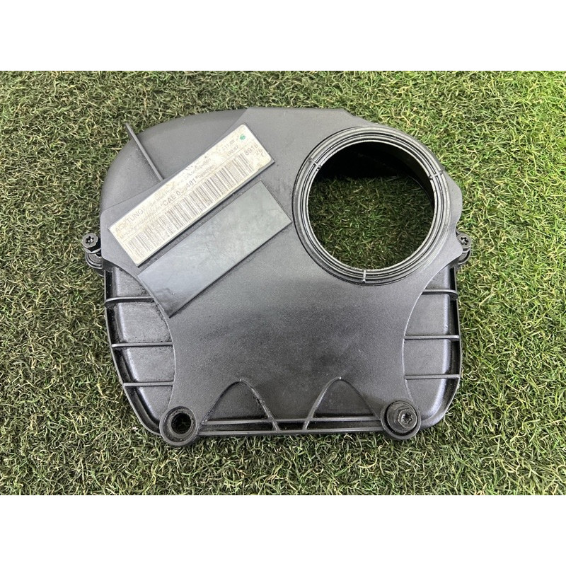 Крышка гбц (двигатель и элементы) AUDI A4 B8 2010 2.0 CAEB 06H103269H