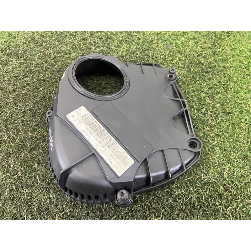 Крышка гбц (двигатель и элементы) AUDI A4 B8 2010 2.0 CAEB 06H103269H