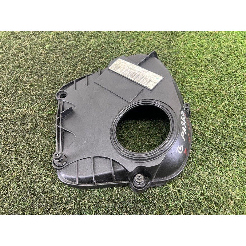 Крышка гбц (двигатель и элементы) AUDI A4 B8 2010 2.0 CAEB 06H103269H