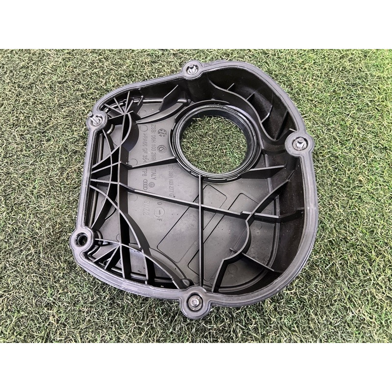 Крышка гбц (двигатель и элементы) AUDI A4 B8 2010 2.0 CAEB 06H103269H