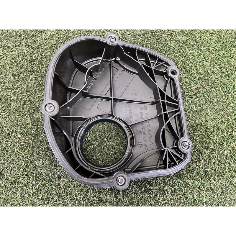 Крышка гбц (двигатель и элементы) AUDI A4 B8 2010 2.0 CAEB 06H103269H