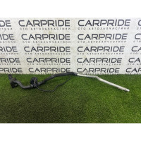 Трубка системы охлаждения