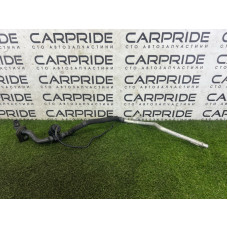 Трубка системы охлаждения