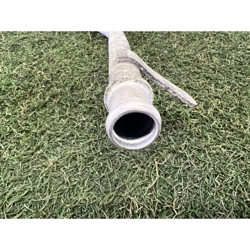 Трубка системы охлаждения (система охлаждения) AUDI Q5 8R 2010 3.2 CALB 8R0819377D