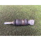 Рулевой карданчик (рулевое управление) LAND ROVER RANGE ROVER Sport L494 2016 3.0 Diesel LR033647