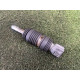 Рулевой карданчик (рулевое управление) LAND ROVER RANGE ROVER Sport L494 2016 3.0 Diesel LR033647