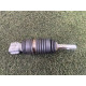 Рулевой карданчик (рулевое управление) LAND ROVER RANGE ROVER Sport L494 2016 3.0 Diesel LR033647