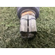 Рулевой карданчик (рулевое управление) LAND ROVER RANGE ROVER Sport L494 2016 3.0 Diesel LR033647