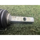 Рулевой карданчик (рулевое управление) LAND ROVER RANGE ROVER Sport L494 2016 3.0 Diesel LR033647
