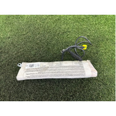 Airbag сидіння