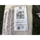 Airbag сидіння (airbag / безпека) Volkswagen Touareg NF 2012 3.0 TDI 7P0880242D