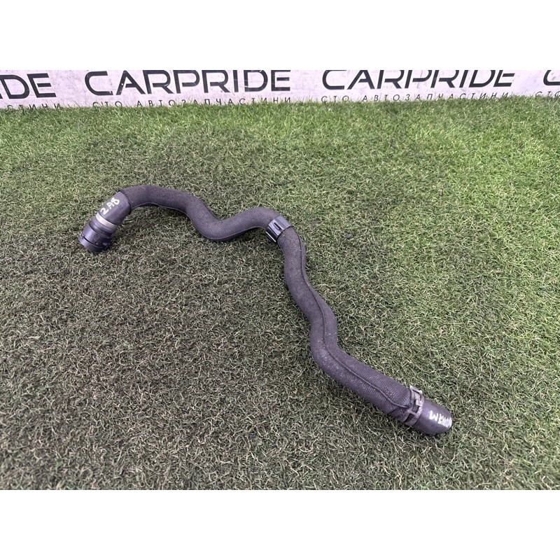 Шланг (система охолодження) AUDI A8 D4 2011 4.2 CDRA 4H0121447M