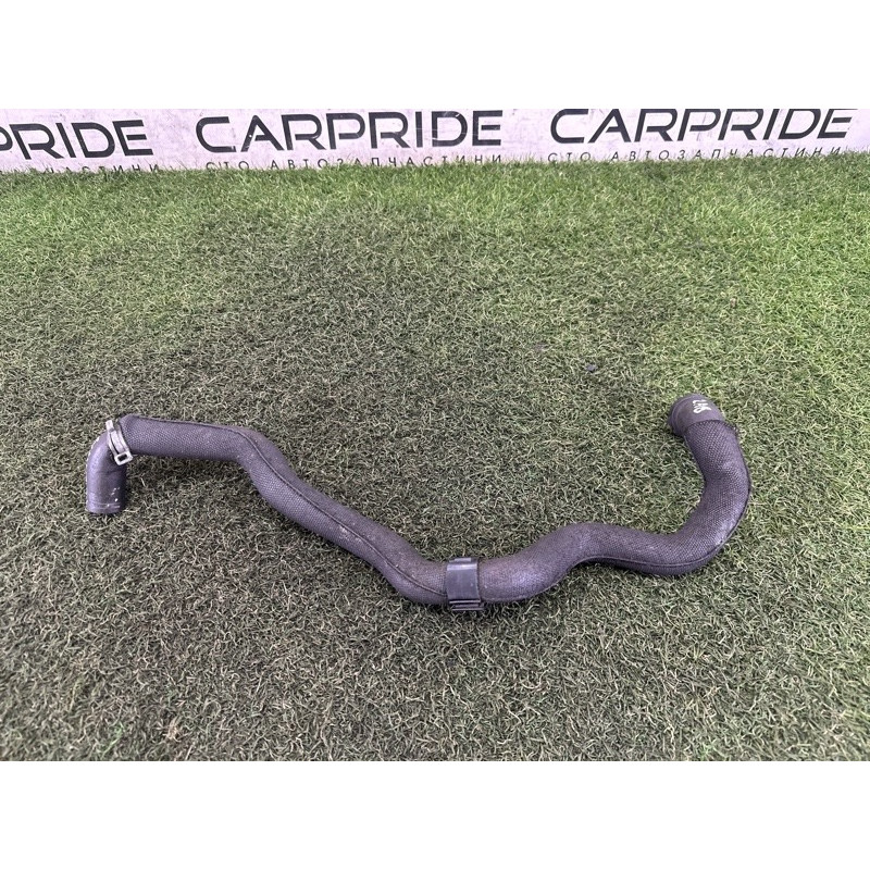 Шланг (система охолодження) AUDI A8 D4 2011 4.2 CDRA 4H0121447M