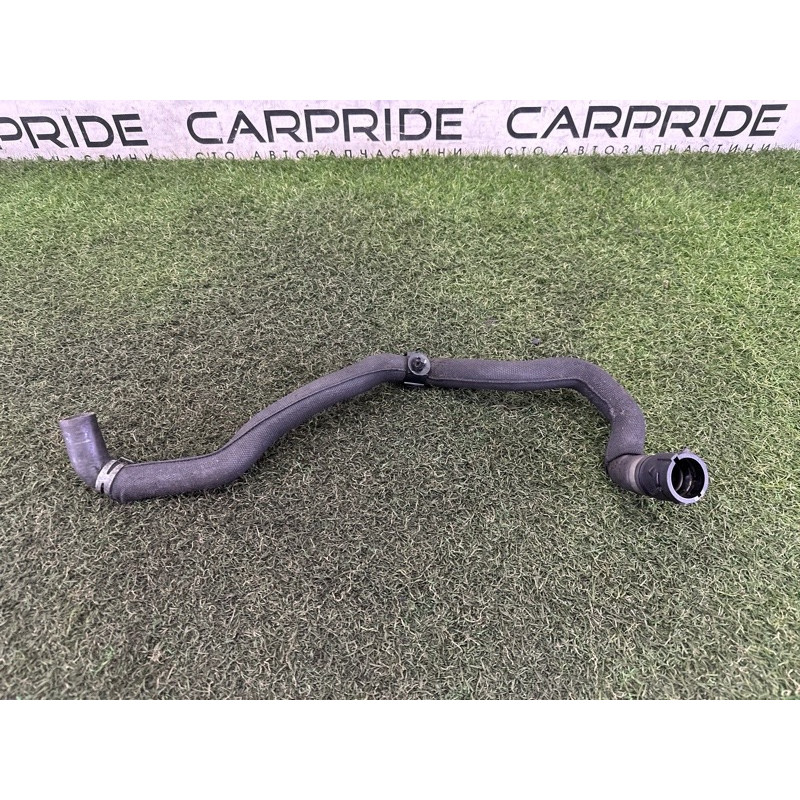 Шланг (система охолодження) AUDI A8 D4 2011 4.2 CDRA 4H0121447M