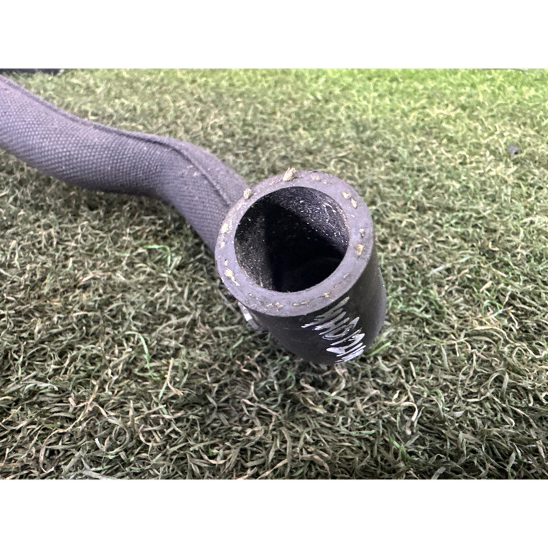 Шланг (система охолодження) AUDI A8 D4 2011 4.2 CDRA 4H0121447M