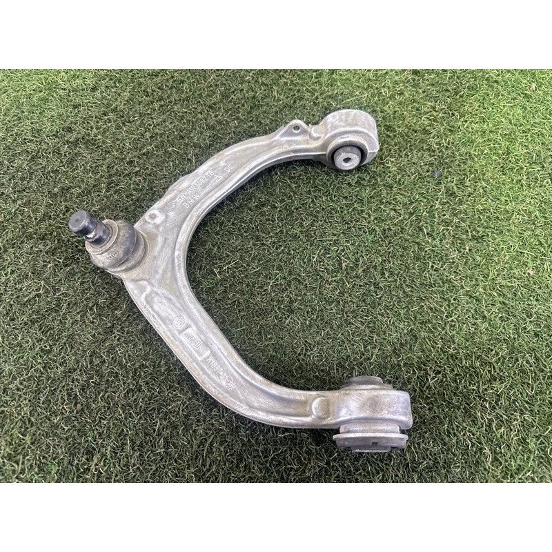 Рычаг подвески (подвеска) BMW X5 F15 2015 4.4 31126863786