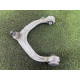 Рычаг подвески (подвеска) BMW X5 F15 2015 4.4 31126863786