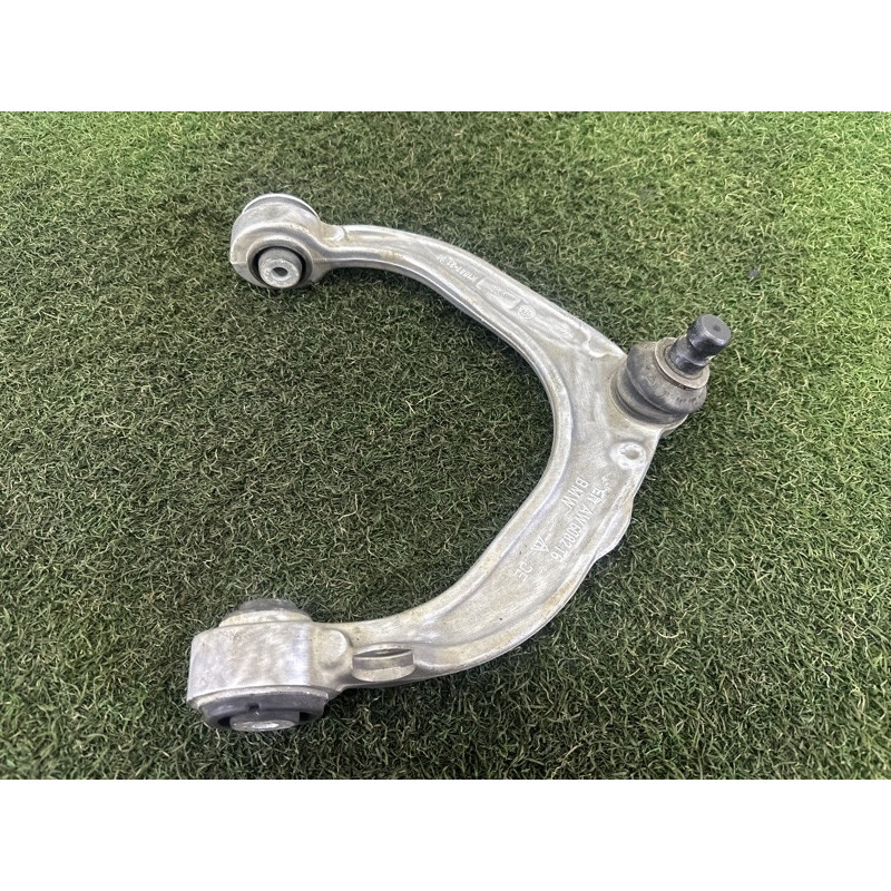 Рычаг подвески (подвеска) BMW X5 F15 2015 4.4 31126863786