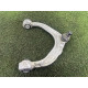 Рычаг подвески (подвеска) BMW X5 F15 2015 4.4 31126863786