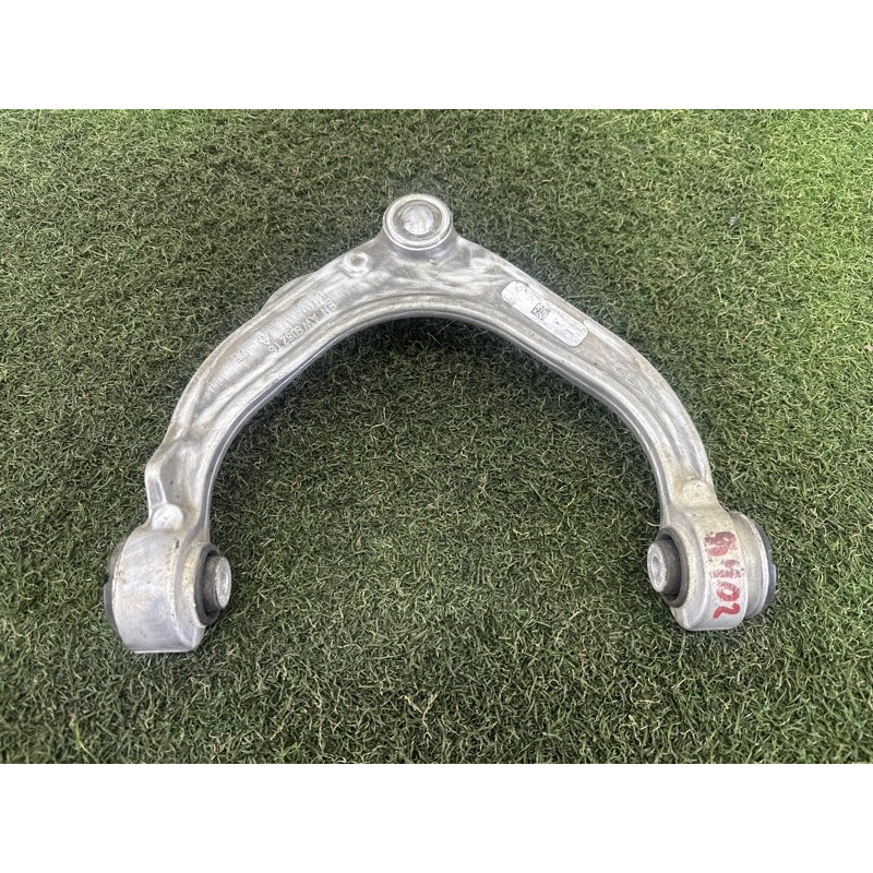 Рычаг подвески (подвеска) BMW X5 F15 2015 4.4 31126863786